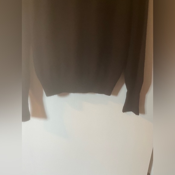 VINTAGE Pickering Ladies XL sweater - Picture 2 of 4